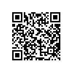 ACA3102E24-11SBF80A232 QRCode