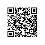 ACA3102E24-12PBF80 QRCode