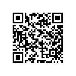 ACA3102E24-19PBF80 QRCode