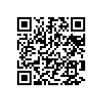 ACA3102E24-28PB QRCode