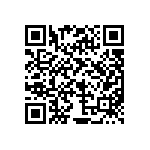 ACA3102E24-28PBA23 QRCode