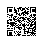 ACA3102E24-28SBA23 QRCode