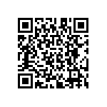 ACA3102E24-28SBW QRCode