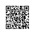 ACA3102E24-51PBF80 QRCode