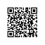 ACA3102E24-58PBF80 QRCode