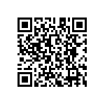 ACA3102E24-5PB-472 QRCode