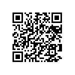 ACA3102E24-67SB QRCode