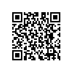 ACA3102E24-79SB QRCode