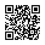 ACA3102E24-7PB QRCode