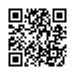 ACA3102E24-9SB QRCode