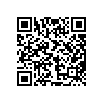 ACA3102E28-11PBF80A232 QRCode