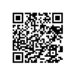 ACA3102E28-11PWB QRCode