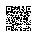 ACA3102E28-11SB QRCode