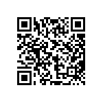 ACA3102E28-15PBF80A232 QRCode