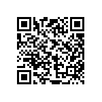 ACA3102E28-21SBF80F0 QRCode