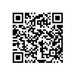 ACA3102E28-22SBWF80 QRCode