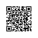 ACA3102E28-51SWB QRCode