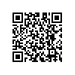 ACA3102E28-66SB QRCode