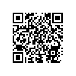 ACA3102E28-66SWBF80 QRCode