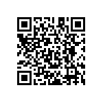 ACA3102E28-84PBF80 QRCode