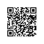 ACA3102E28-AYRB QRCode