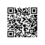 ACA3102E28-AYRBF80-A23 QRCode