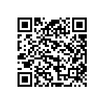 ACA3102E32-17PB QRCode