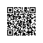 ACA3102E32-17SBF80 QRCode