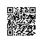 ACA3102E32-31PB QRCode