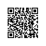 ACA3102E32-31SBF80A232-L QRCode