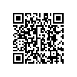 ACA3102E32-5SBA232 QRCode