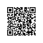 ACA3102E32-5SBF80 QRCode