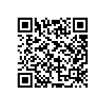 ACA3102E36-11SBF80A176A232 QRCode