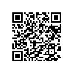 ACA3102E36-3SBF80A232 QRCode