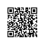 ACA3103-10SL-3SBF80A232 QRCode