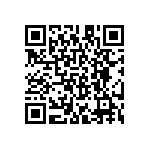 ACA3103E10SL-3SB QRCode