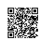 ACA3103E18-1PBA232F80 QRCode