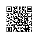 ACA3103E20-29PBF80A232F42 QRCode