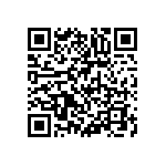 ACA3103E20-29PBF80F42A232 QRCode