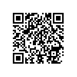 ACA3103E20-29SB QRCode