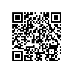 ACA3103E20-29SBA232 QRCode