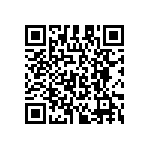 ACA3103E20-33SBF80A232 QRCode