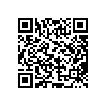 ACA3103E24-11SBF80A232 QRCode