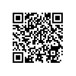 ACA3103G18-11SB QRCode