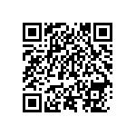 ACA3103G18-13SB QRCode