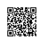 ACA3103G20-7PBF80 QRCode