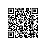 ACA3103G24-7PBF80 QRCode