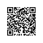 ACA3106AF18-8PBA232 QRCode