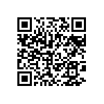 ACA3106E10SL-3PBF80 QRCode