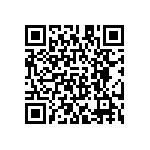 ACA3106E10SL-4SB QRCode